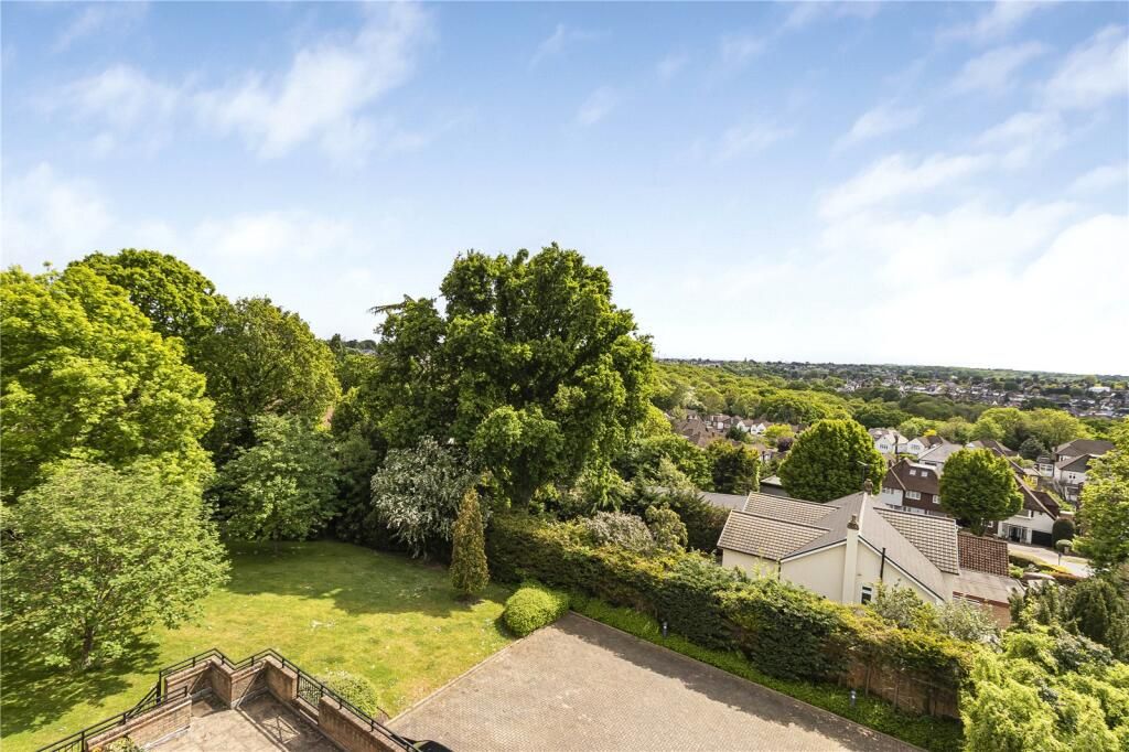 Additional image 15 of 3 bed flat for saleClaremont Heights, Enfield EN2