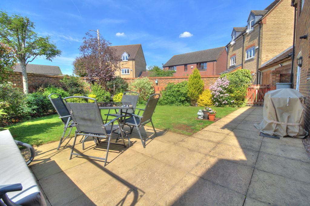 Property photo 2 of 29 Photo #2