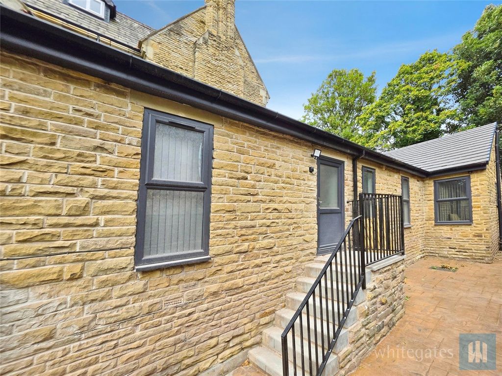 Property photo 2 of 14 Picture No. 25