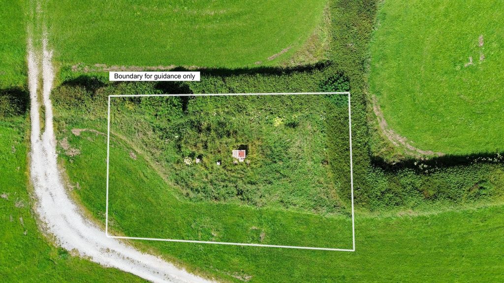 Property photo 1 of 29