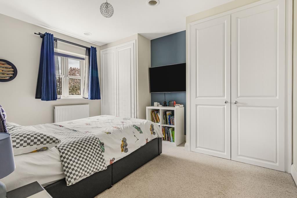 Additional image 24 of 4 bed detached house for saleMerrifield Gardens, Ely CB7