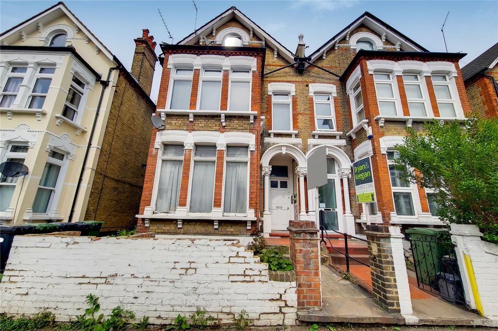 Property photo 1 of 10 Picture No. 04