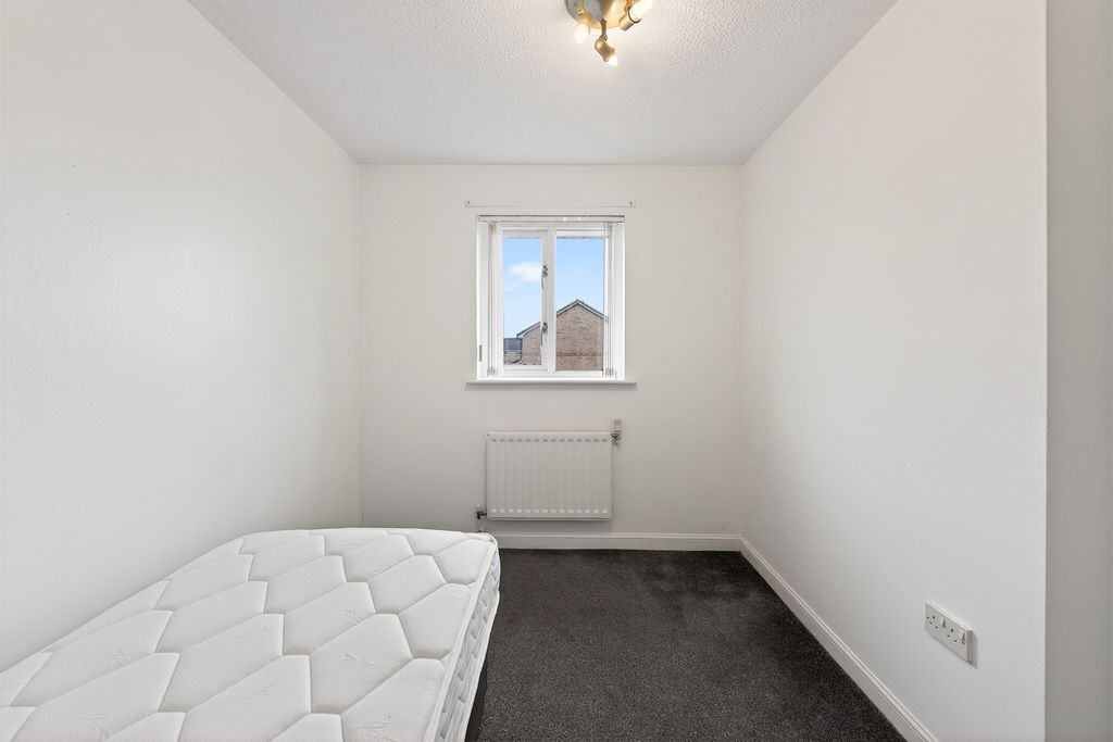 Additional image 12 of 2 bed flat for saleAuchencar Drive, Kilmarnock KA3