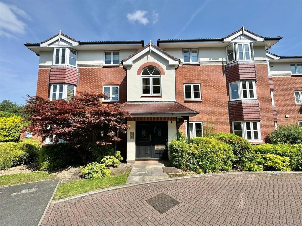 Property photo 1 of 7