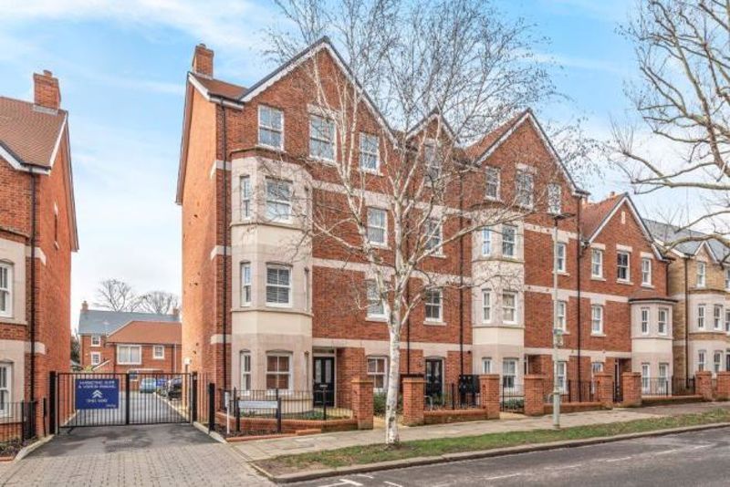 Property photo 1 of 11 Front