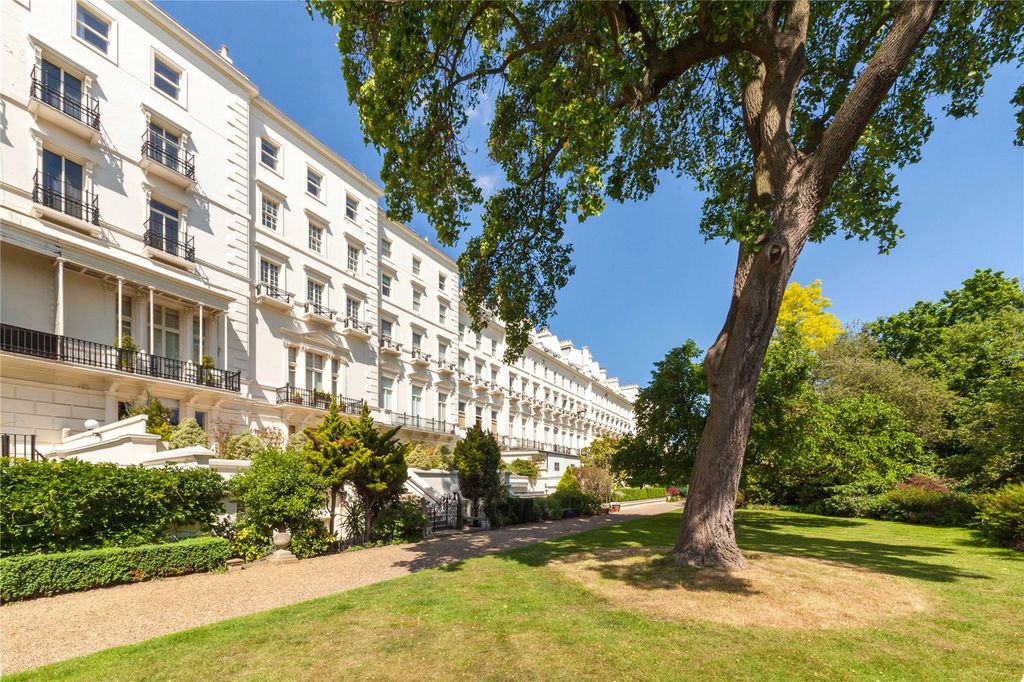 Property photo 3 of 22