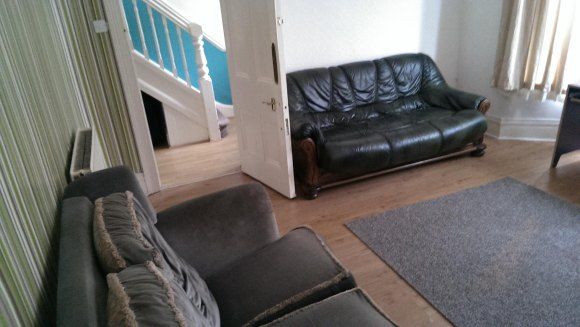 Property photo 2 of 8 Imag0844.Jpg