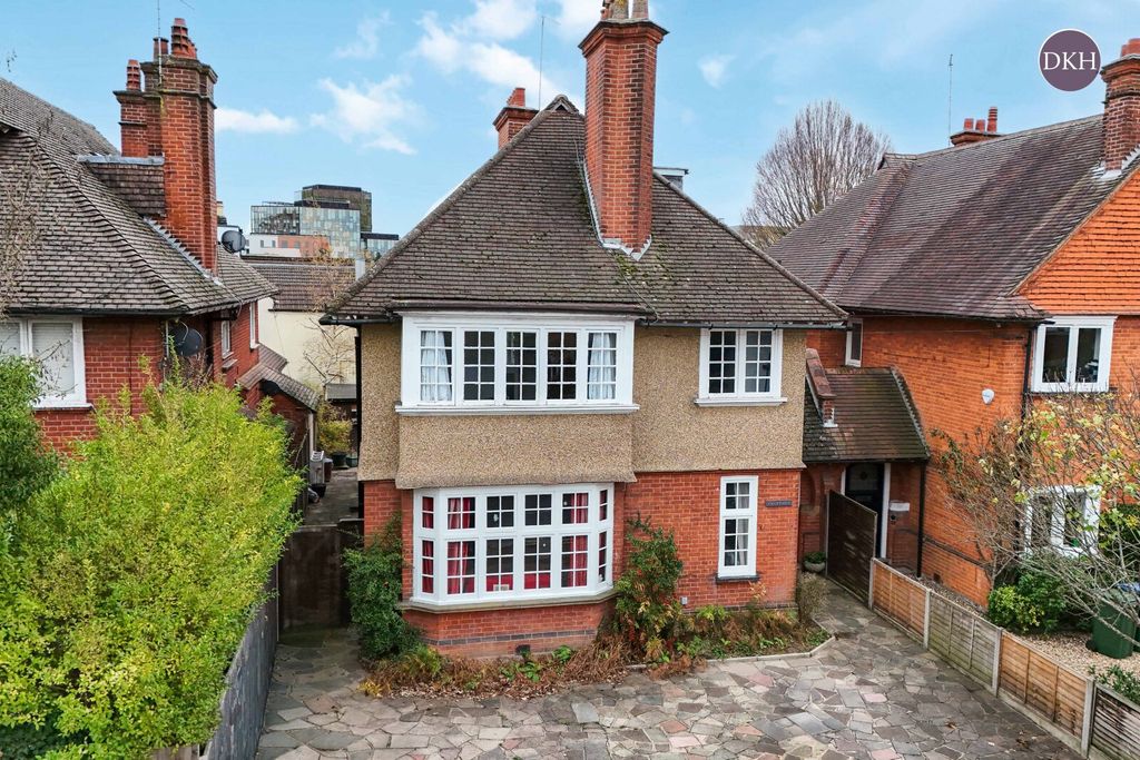 Property photo 1 of 16 Picture No. 01