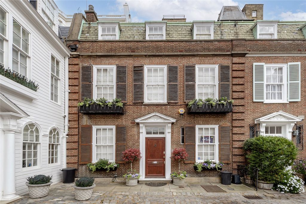 Property photo 1 of 15 Exterior