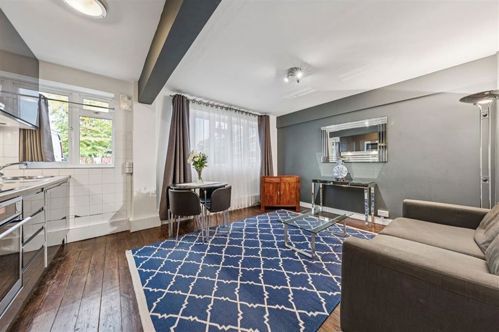 Property photo 2 of 6