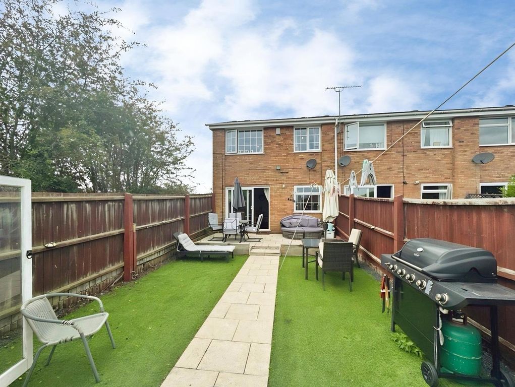 Property photo 2 of 18 Pbox-Img.Jpg