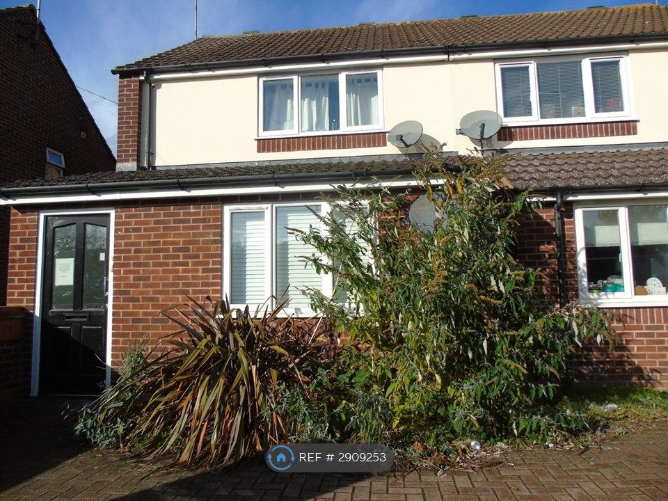 Property photo 1 of 24