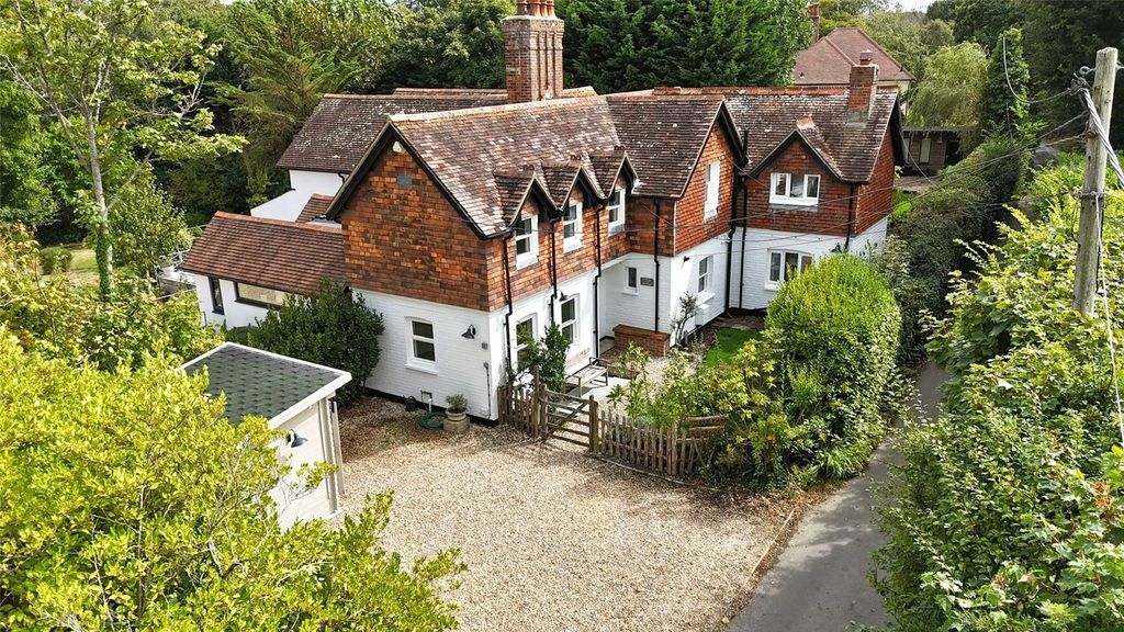 Property photo 1 of 26 Picture No. 72