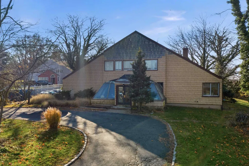 Property photo 2 of 25 <Alttext/>