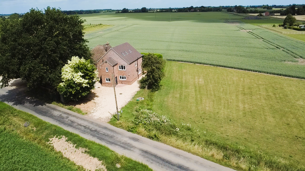 Property photo 1 of 29