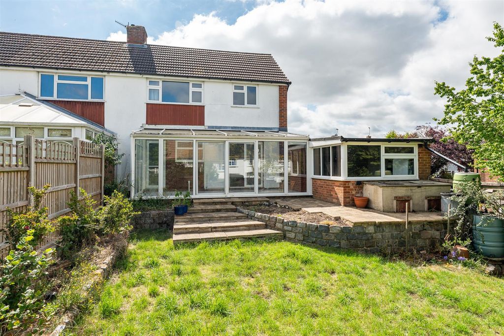 Property photo 2 of 17 External-2.Jpg