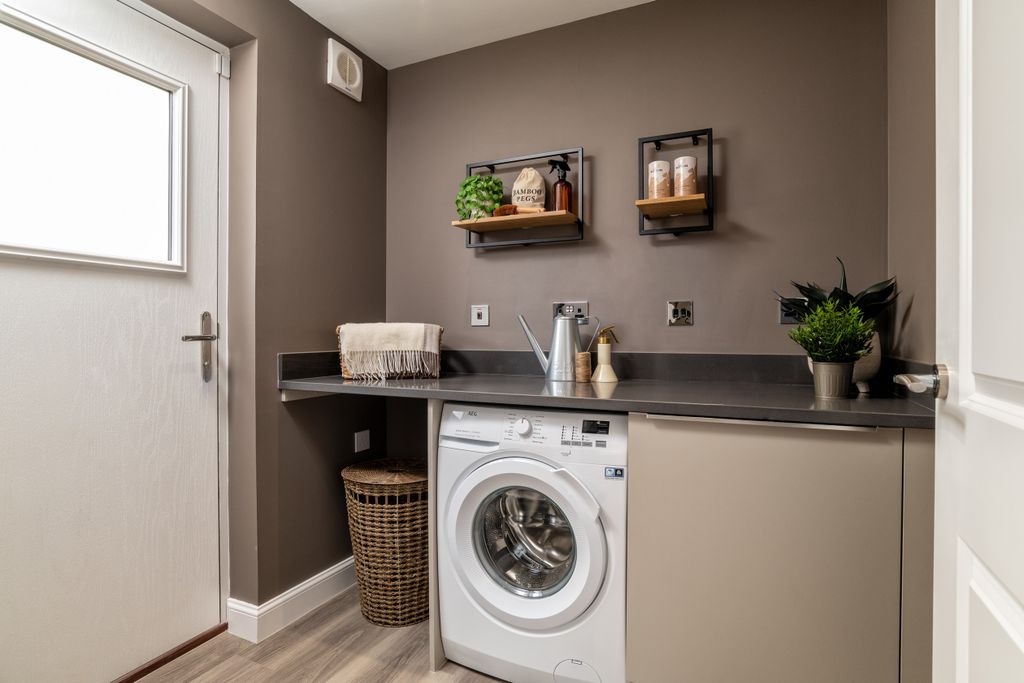 Property photo 3 of 10 The Craighall