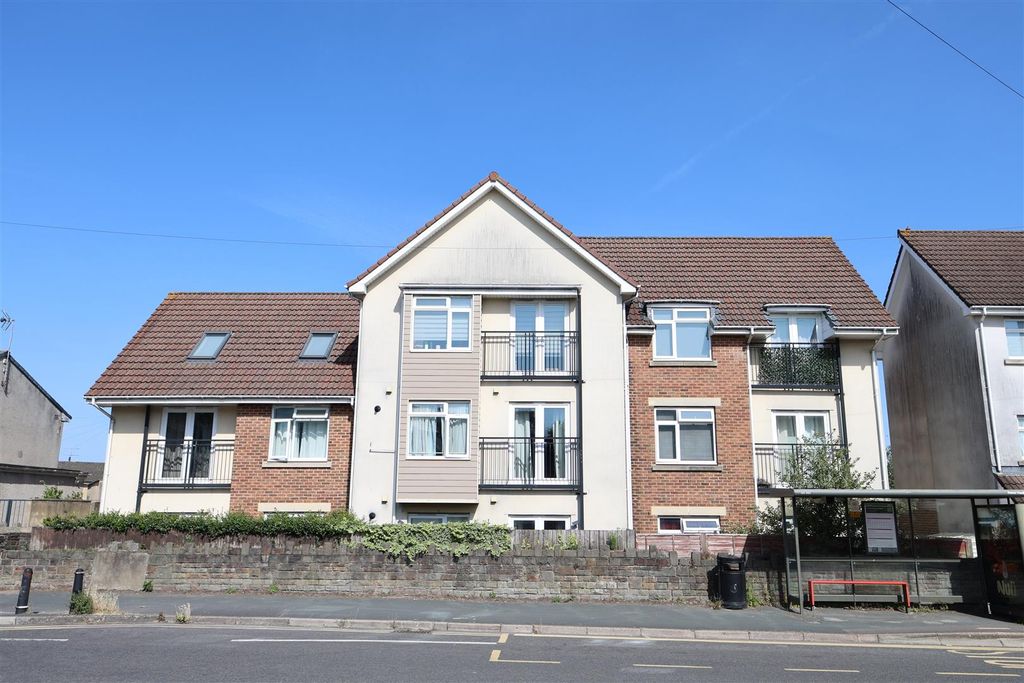 Property photo 1 of 22 Cp Fe.Jpg