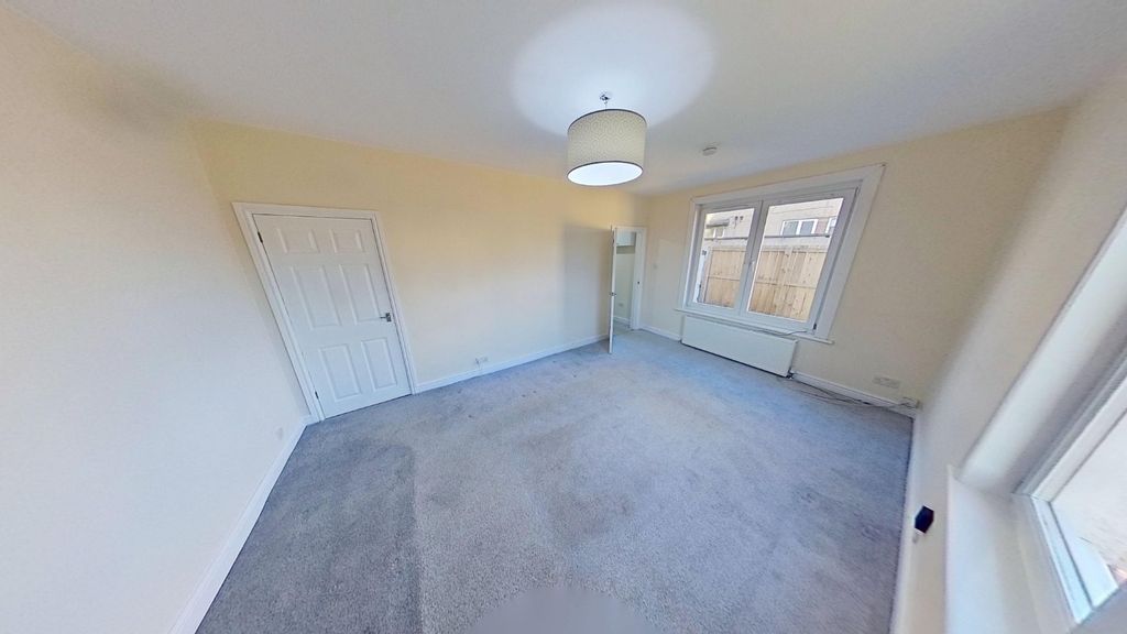 Property photo 2 of 14 Photo 2