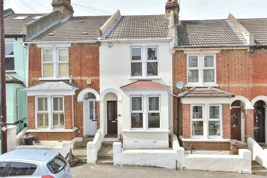 Property photo 1 of 12 External (Web)