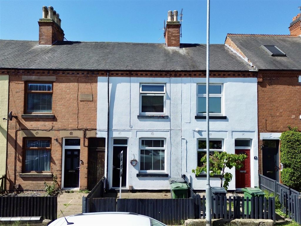Property photo 1 of 15 1