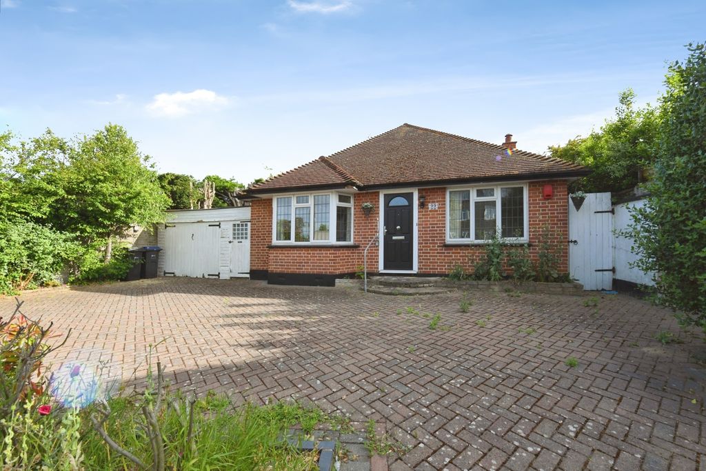 Property photo 1 of 14 Exterior