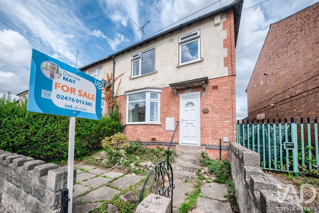 Property photo 1 of 22