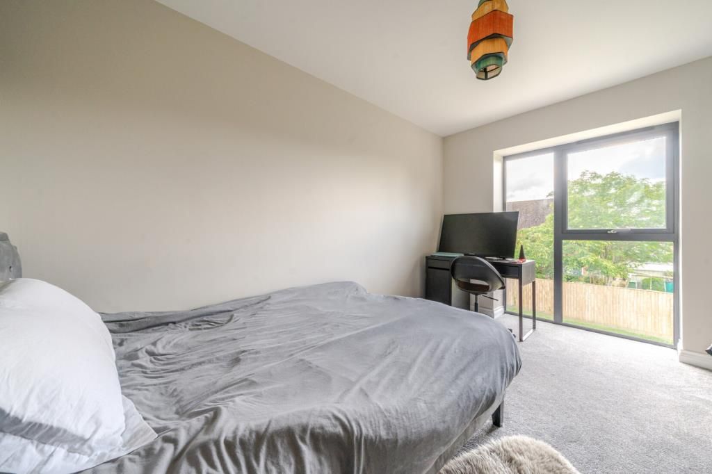 Property photo 2 of 13 Bedroom