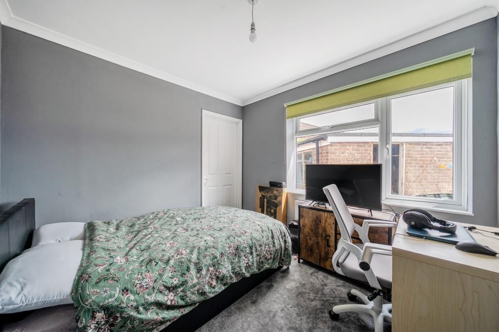 Property photo 3 of 19 Bedroom