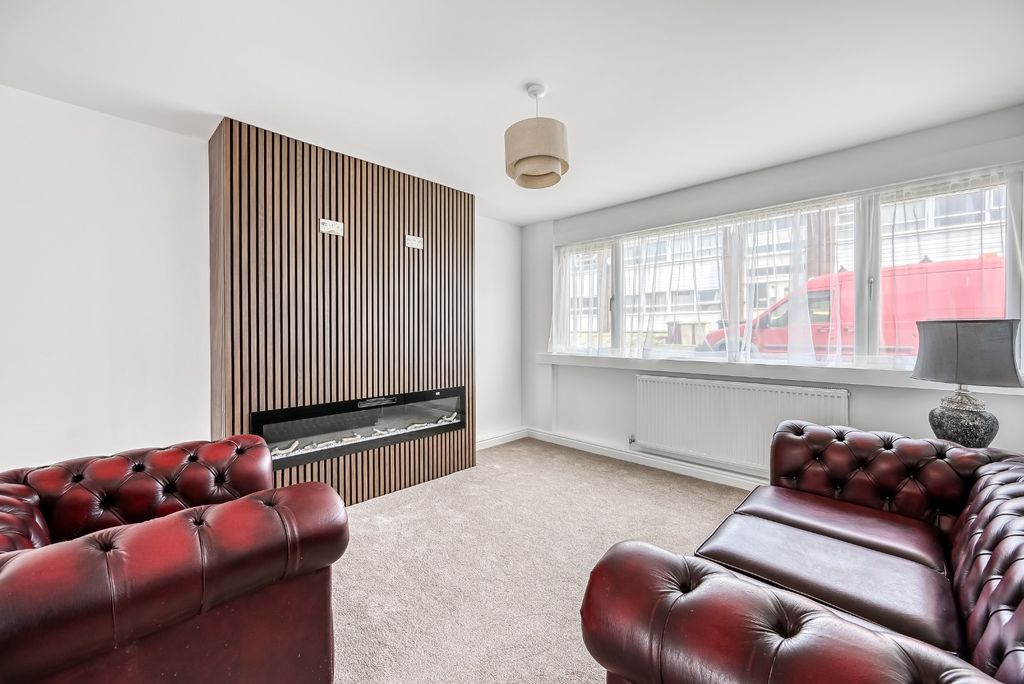 Property photo 3 of 26 5094125