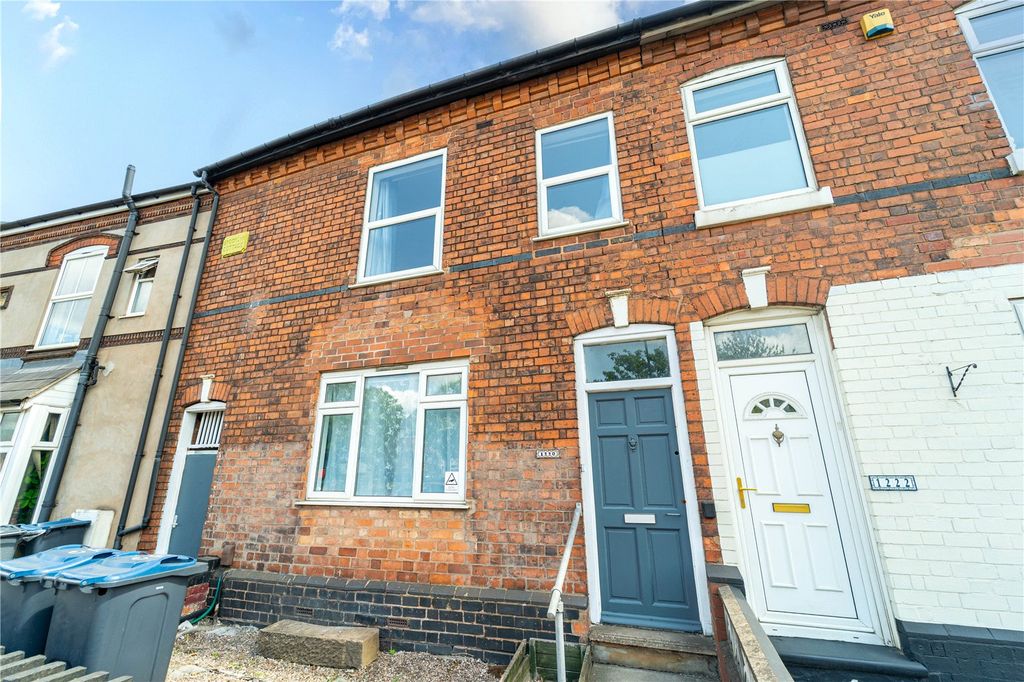 Property photo 1 of 24 Picture No. 01