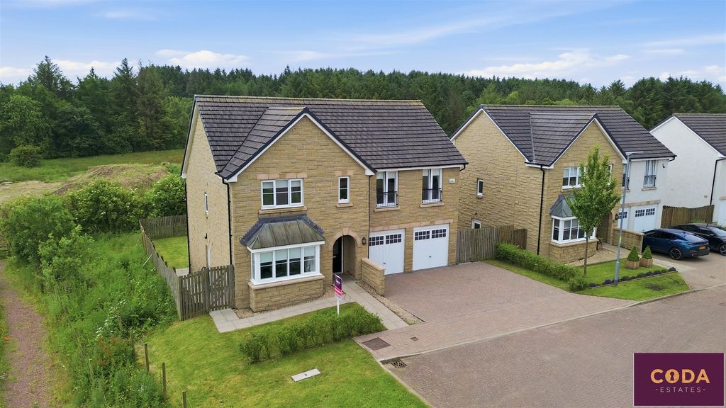 Property photo 1 of 55 Dji_0823.Jpg