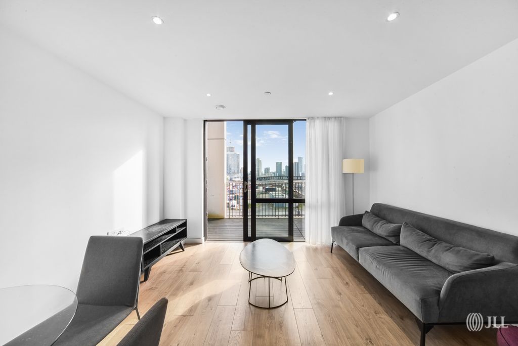 Property photo 3 of 11 Dsc_1323_Web