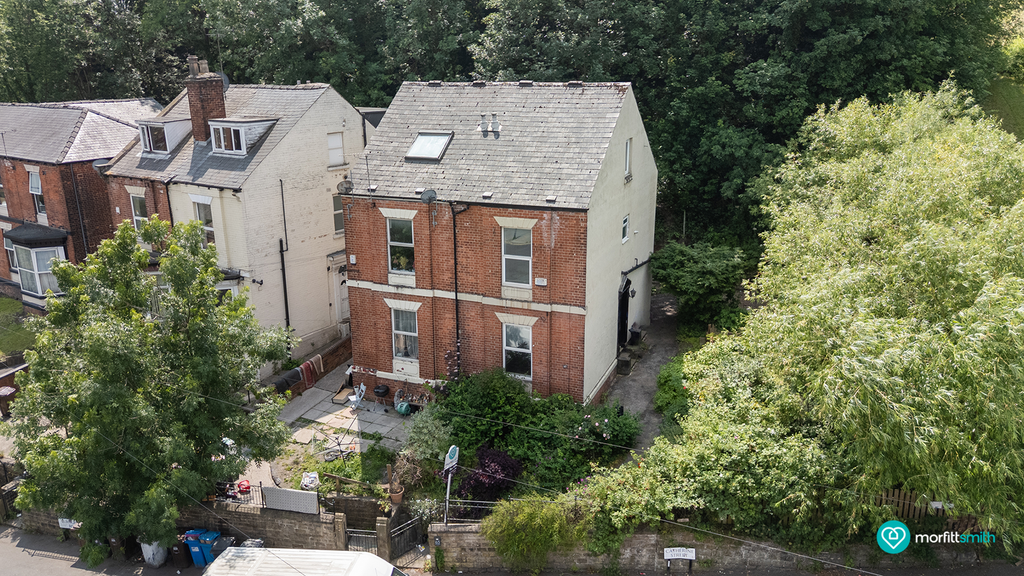 Property photo 1 of 23