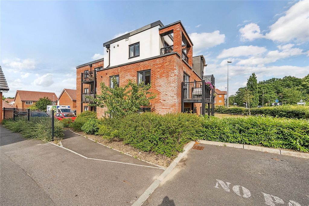 Property photo 2 of 11 Picture No. 02