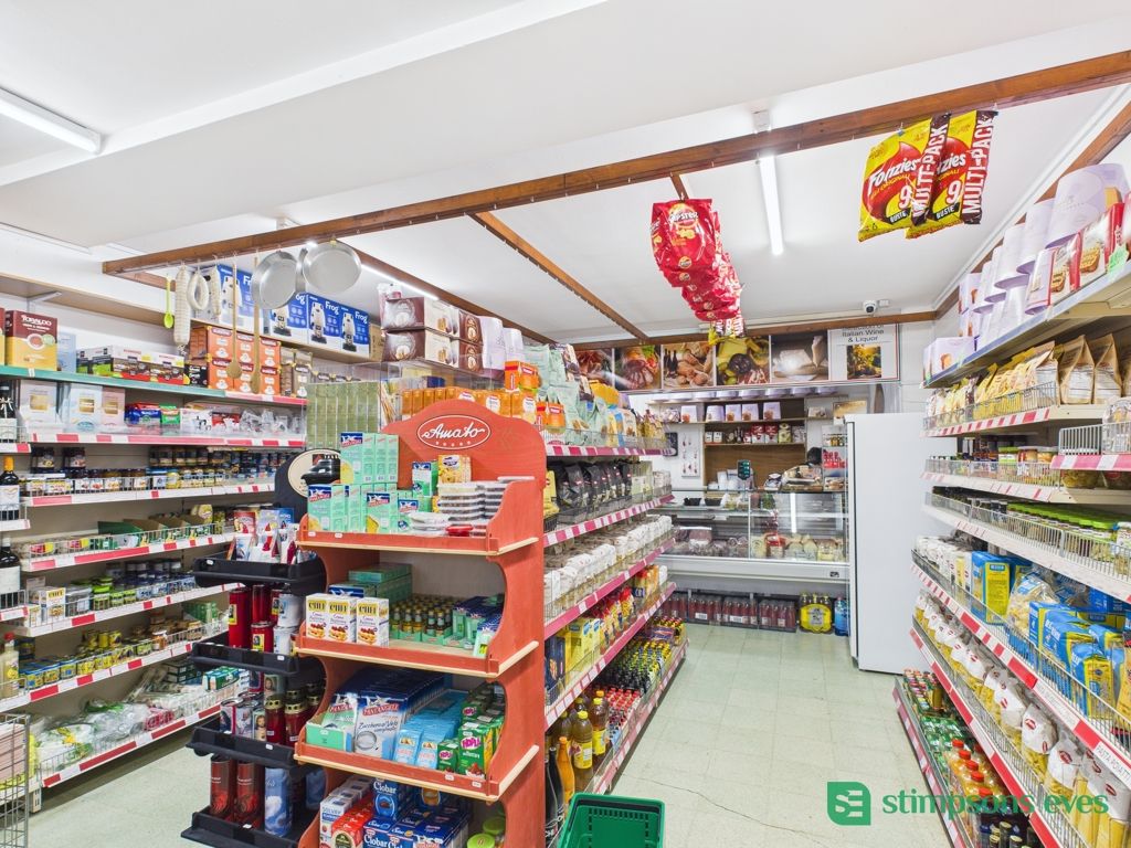 Property photo 2 of 7 Photo 2