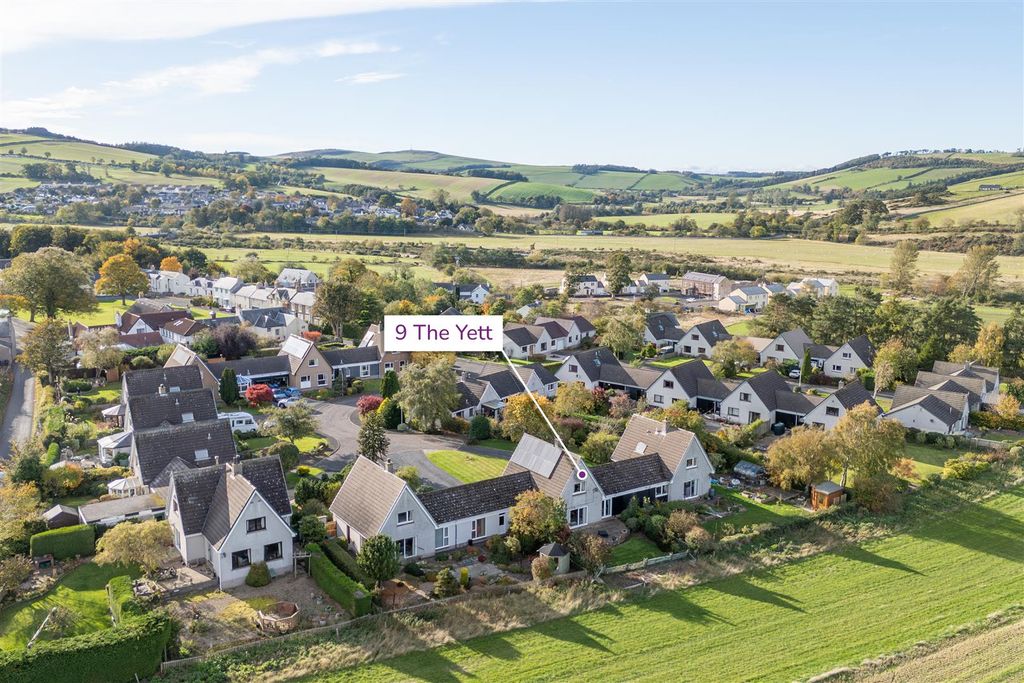 Property photo 2 of 20 9_The_Yett-02.Jpg