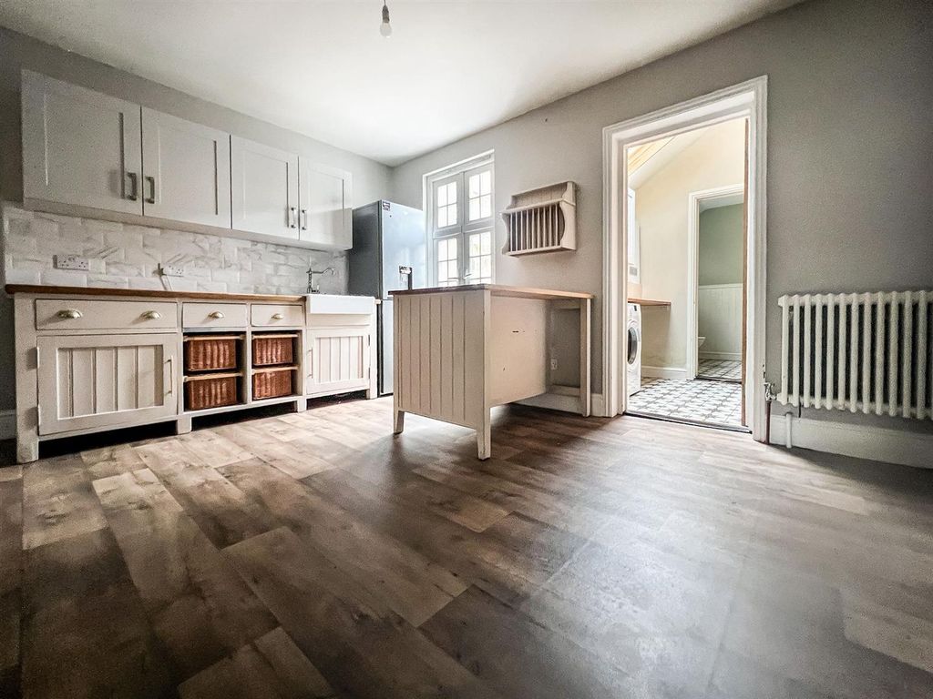 Property photo 3 of 13 Photo-2026-02-16-08-59-38 4.Jpg