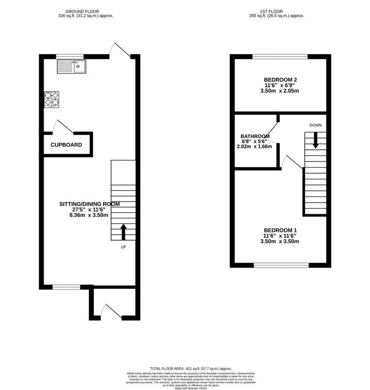 Property photo 3 of 3 Gallery