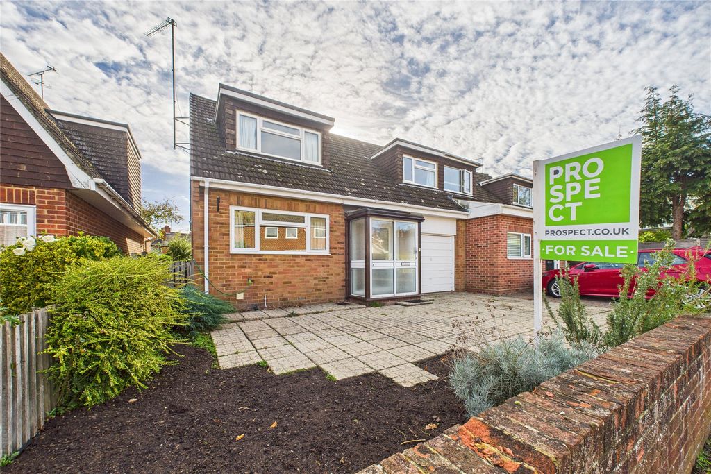 Property photo 1 of 13 Picture No. 19