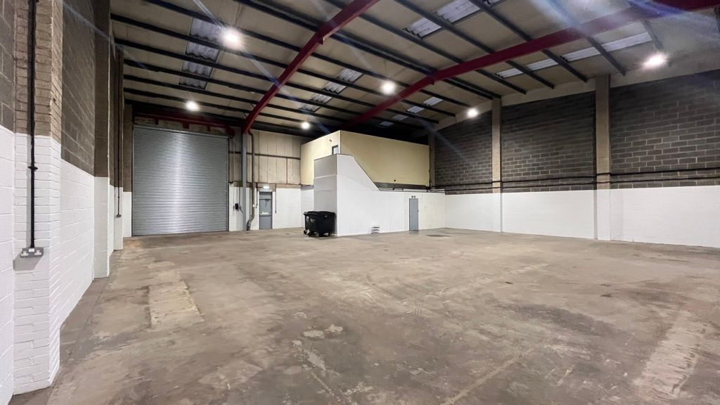 Property photo 3 of 5 Photo 9