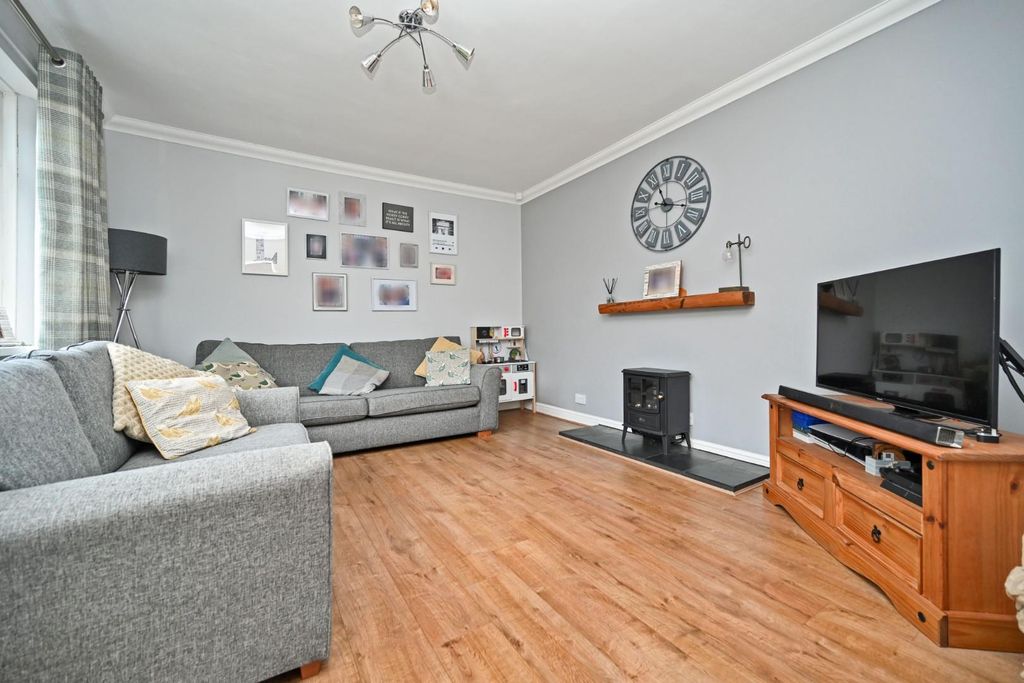 Property photo 2 of 14 Dsc_6172.Jpg