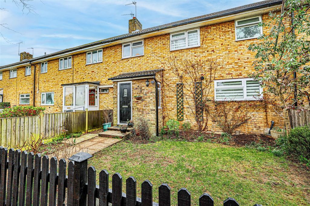 Property photo 2 of 33 3.Jpg