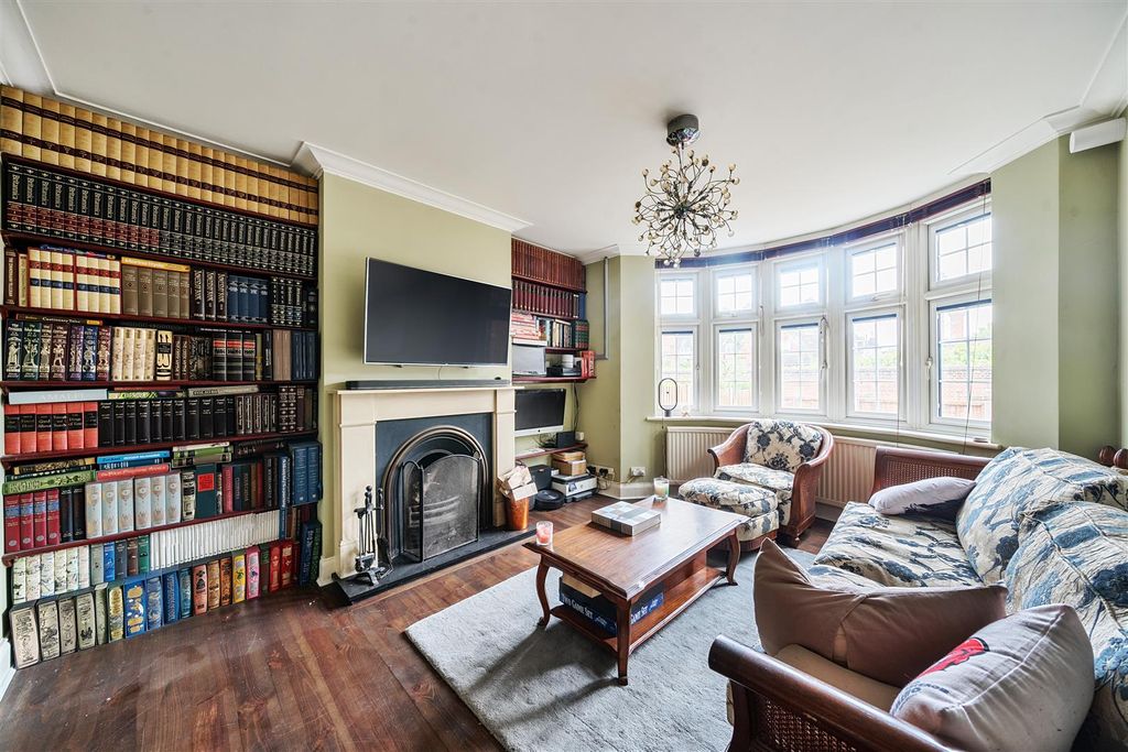 Property photo 2 of 19 1277850 (3).Jpg