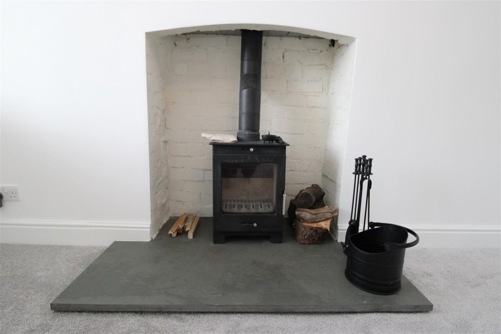 Additional image 12 of 2 bed terraced house for saleGilfach Street, Bargoed CF81