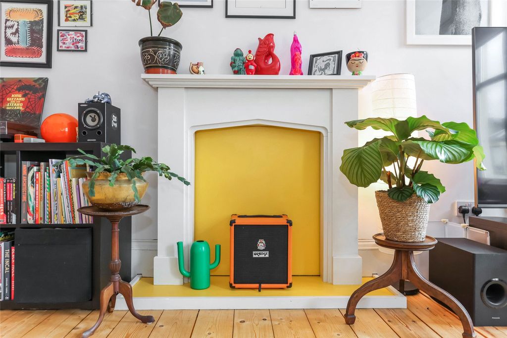 Property photo 3 of 21 Picture No. 07