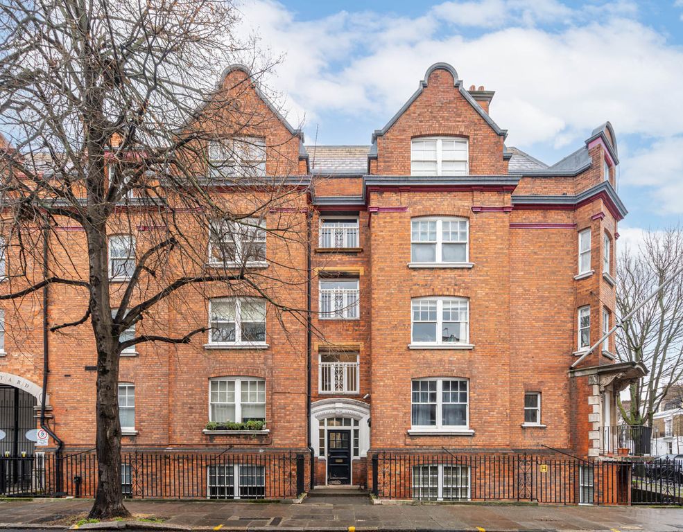 Property photo 1 of 8