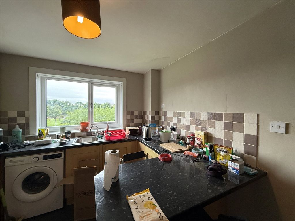 Property photo 3 of 8 Picture No. 03