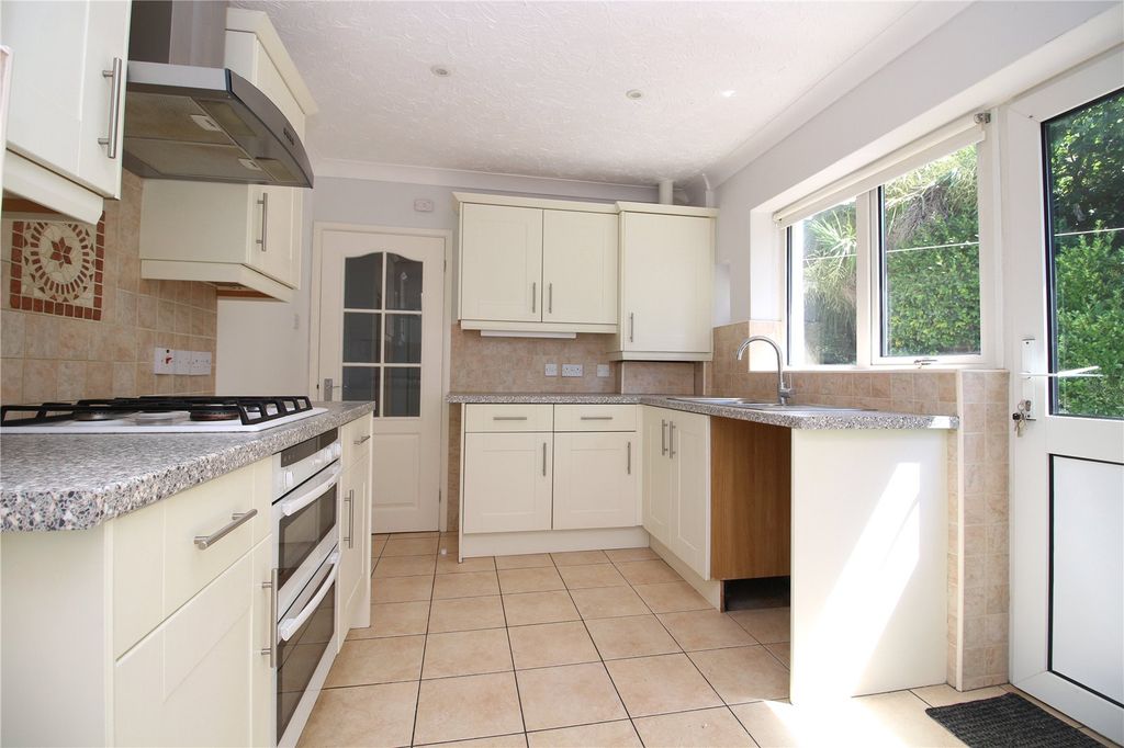 Property photo 3 of 13 Picture No. 04