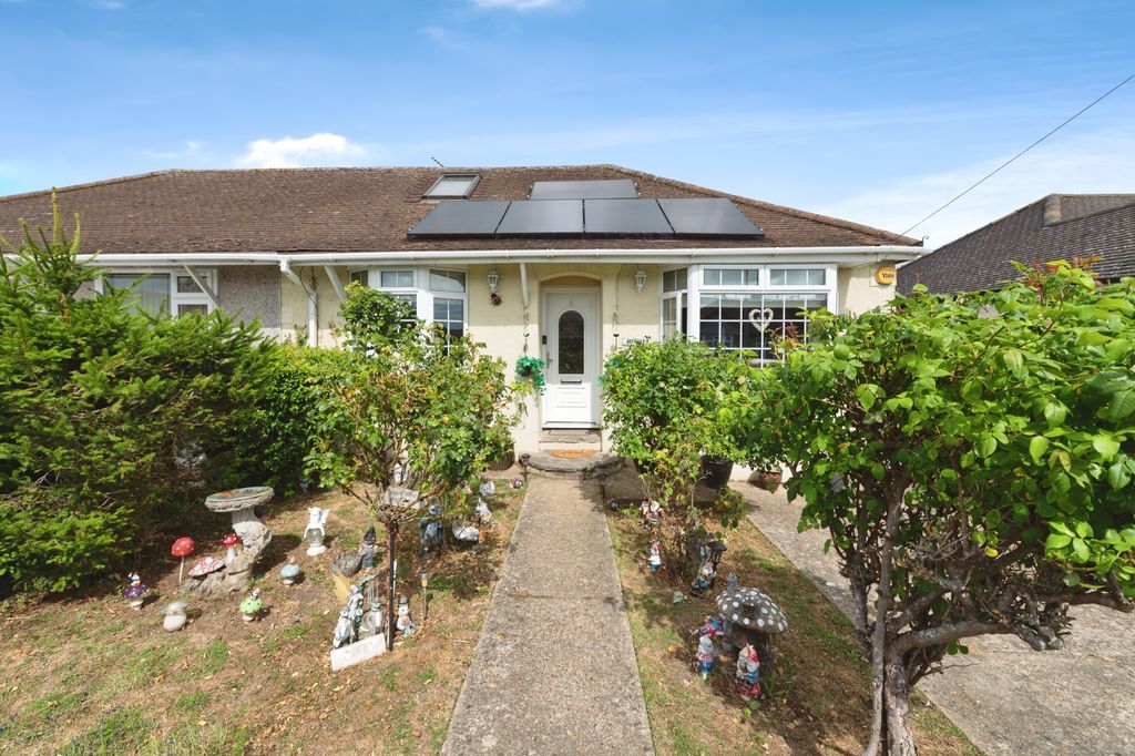 Property photo 1 of 20